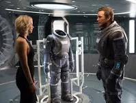 Passengers-Newsbild.webp Passengers-Newsbild.webp