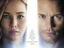Passengers-Newslogo.webp Passengers-Newslogo.webp