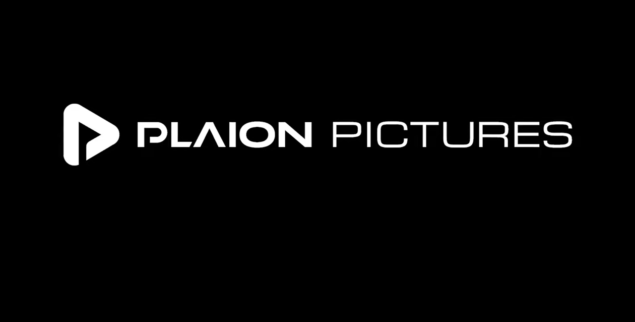 Plaion_Pictures_Slider_Neu.jpg