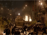 Planet-der-Affen-Revolution-News-02_3.webp Planet-der-Affen-Revolution-News-02_3.webp