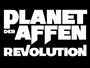 Planet-der-Affen-Revolution-Newslogo.jpg