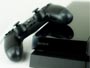 PlayStation-4-Sony-News.jpg