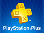 PlayStation-Plus-Logo.jpg