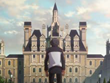 ReZERO-Starting-Life-in-Another-World-Vol-2-Newsbild-01.jpg ReZERO-Starting-Life-in-Another-World-Vol-2-Newsbild-01.jpg