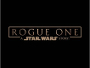 Rogue-One-A-Star-Wars-Story-News.jpg