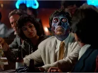 Sie-leben-News-01.webp Sie-leben-News-01.webp