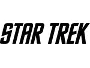 Star-Trek-News2.webp Star-Trek-News2.webp
