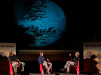 Star-Wars-Event-London-Newsbild-16.jpg