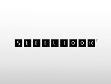 Steelbook-Newslogo-NEU.jpg