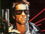 Terminator-News.jpg