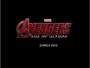 The-Avengers-2-News.jpg