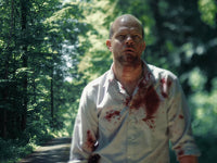 The-Break-Serie-News-01.jpg The-Break-Serie-News-01.jpg