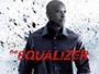 The-Equalizer-2014.jpg