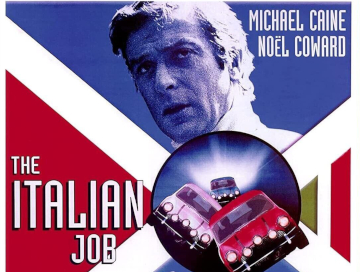 The-Italian-Job-1969-Newslogo.jpg