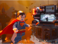 The-Lego-Movie-News-02.jpg