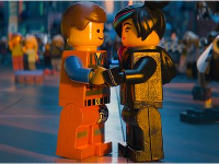 The-Lego-Movie-News-03.jpg