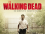 The-Walking-Dead-Staffel-6-News.jpg