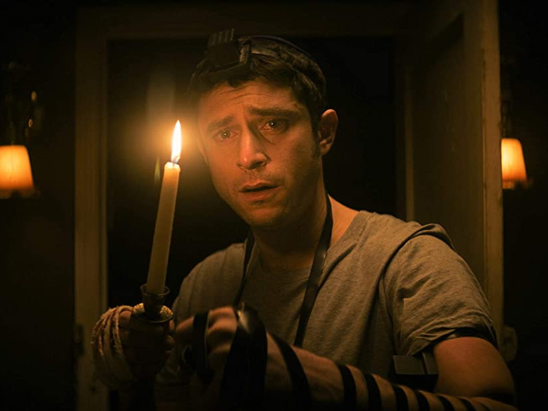 The_Vigil_Die_Totenwache_01.jpg The_Vigil_Die_Totenwache_01.jpg