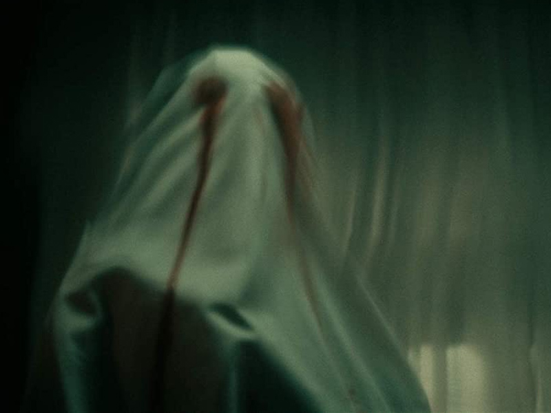 The_Vigil_Die_Totenwache_02.jpg The_Vigil_Die_Totenwache_02.jpg