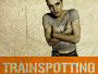 Trainspotting-News.jpg