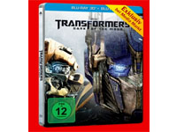 Transformers-3-3D-News.jpg