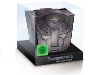 Transformers-Trilogie-News-01.jpg