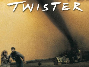 Twister_1996_News.jpg