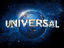 Universal-Pictures.gif