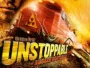 Unstoppable-News-Logo.webp Unstoppable-News-Logo.webp