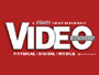Videobusiness-Logo.webp Videobusiness-Logo.webp