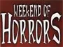 Weekend-of-Horrors.webp Weekend-of-Horrors.webp