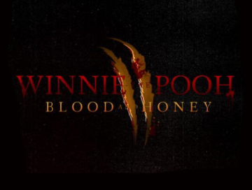 Winnie_the_Pooh_Blood_and_Honey_2_News.jpg