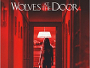 Wolves-at-the-Door-News.jpg