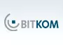 bitcom-news-logo.webp bitcom-news-logo.webp