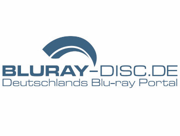 bluray-disc.de-Newslogo-NEU.jpg