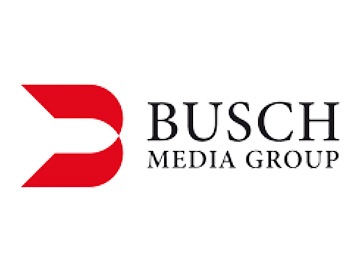 busch_media_group_news.jpg