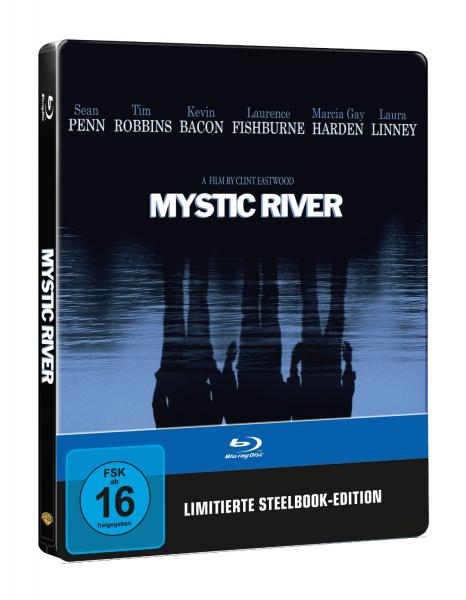 Mystic River 2.jpg