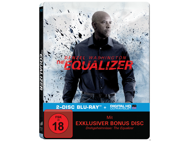 The-Equalizer-(Exklusive-Steel-Edition)-Action-Blu-ray.png