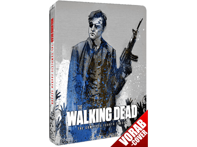 The-Walking-Dead---Die-komplette-4.-Staffel---UNCUT-Steelb.---Exkl.-&-Ltd.-Media-Markt-[Blu-ray].png