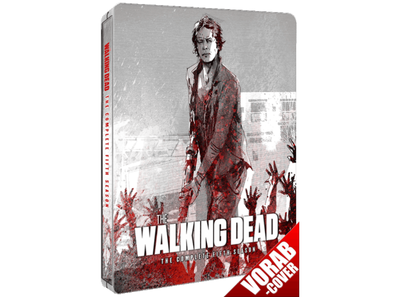 The-Walking-Dead---Die-komplette-5.-Staffel---UNCUT-Steel.--Exkl.-&-Ltd.-Media-Markt-[Blu-ray].png