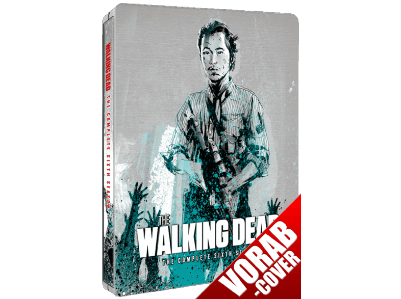 The-Walking-Dead---Die-komplette-6.-Staffel---UNCUT-Steelb.---Exkl.-&-Ltd.-Media-Markt-[Blu-ray].png