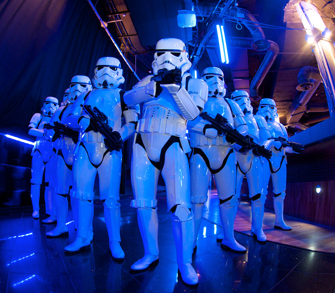 big__Star-Wars-Event-London-Newsbild-03.jpg