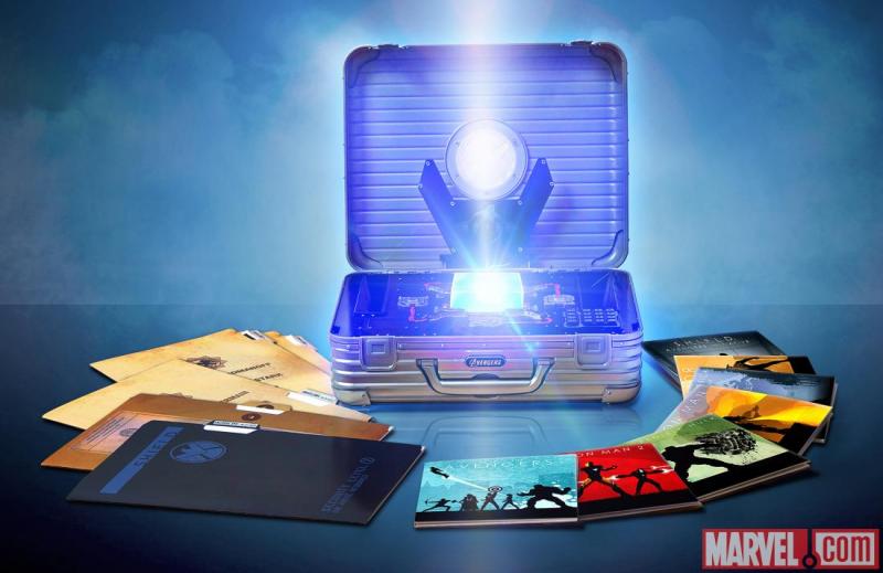 marvel-avengers-assembled-blu-ray-set.jpg