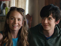 news-inhalt-heute-neu-23-6-001.webp news-inhalt-heute-neu-23-6-001.webp