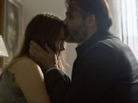 news-inhalt-heute-neu-23-6-002.webp news-inhalt-heute-neu-23-6-002.webp