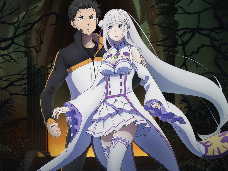 re_zero_01.jpg re_zero_01.jpg