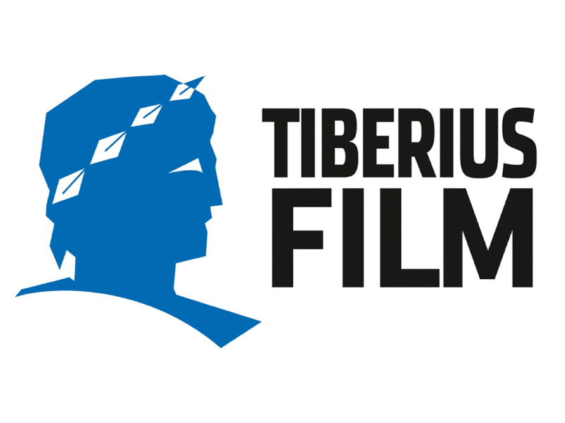 tiberius_film_news.jpg