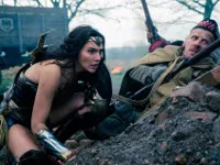 wonder-woman-2017_001.webp wonder-woman-2017_001.webp