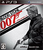 007: Blood Stone (JP Import)´