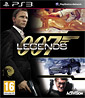 007: Legends (FR Import)´